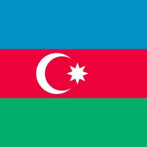 azerice
