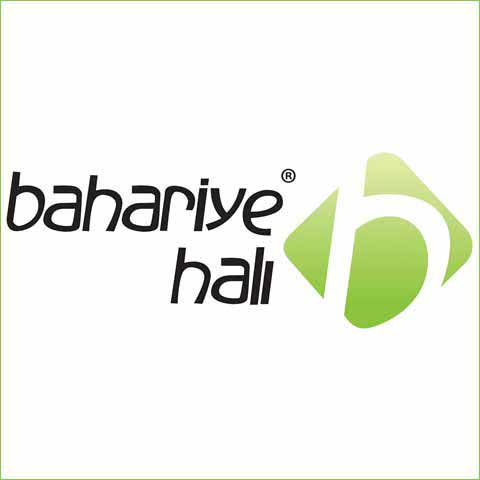 bahariye hali referans