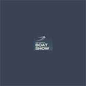 cnr-boat-show-referans