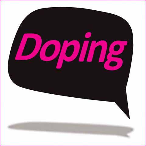 deoping referans