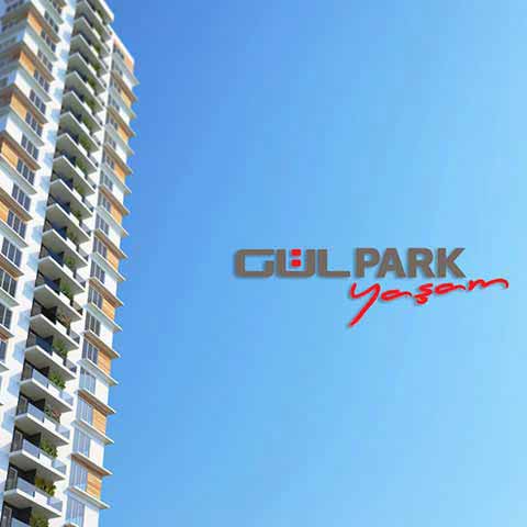 gulpark yasam referans