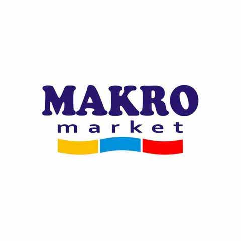 makro market referans