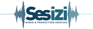 sesizi-logo