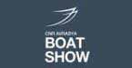 boat-show-marka