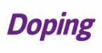 doping-marka