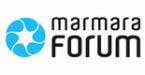 marmara-forum-marka