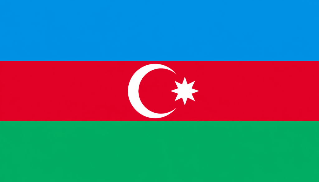 Azerice Seslendirme