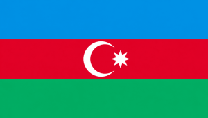 Azerice Seslendirme