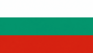 Bulgarca Seslendirme