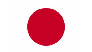 Japonca Seslendirme