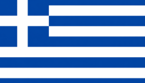 Yunanca Seslendirme